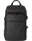 Sac à Dos USB Personnalisé pour Entreprises