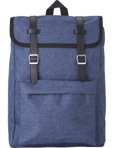 Sac à Dos Personnalisé pour Sport et Loisirs