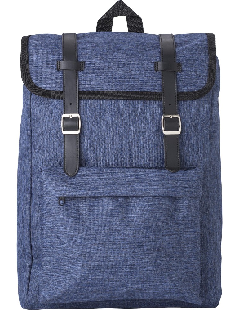 Sac à Dos Personnalisé pour Sport et Loisirs