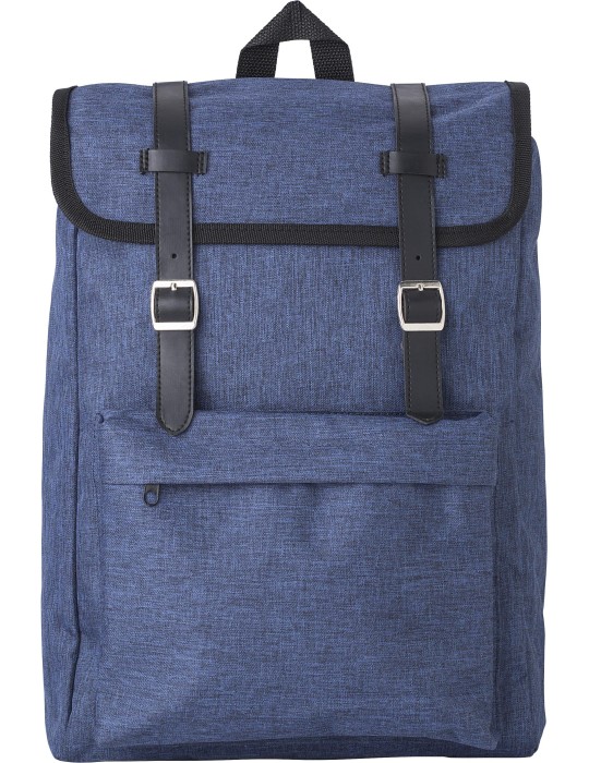 Sac à Dos Personnalisé pour Sport et Loisirs