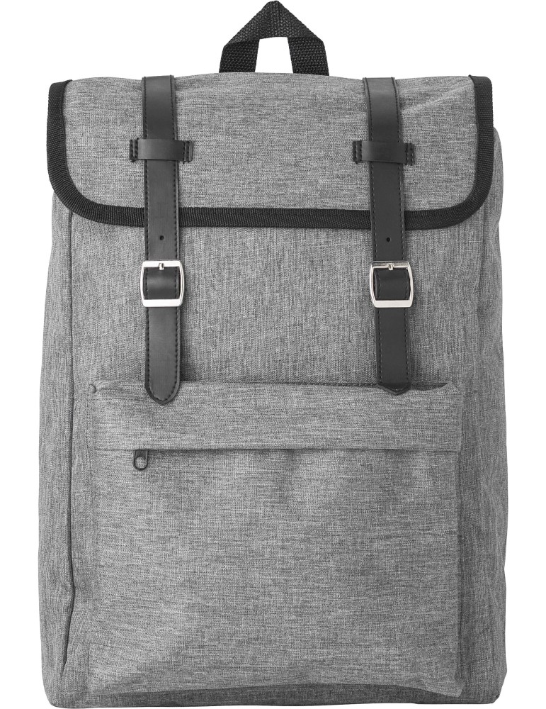 Sac à Dos Personnalisé pour Sport et Loisirs