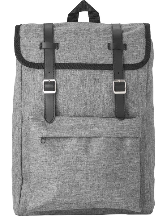 Sac à Dos Personnalisé pour Sport et Loisirs