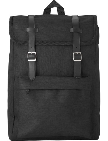 Sac à Dos Personnalisé pour Sport et Loisirs 2