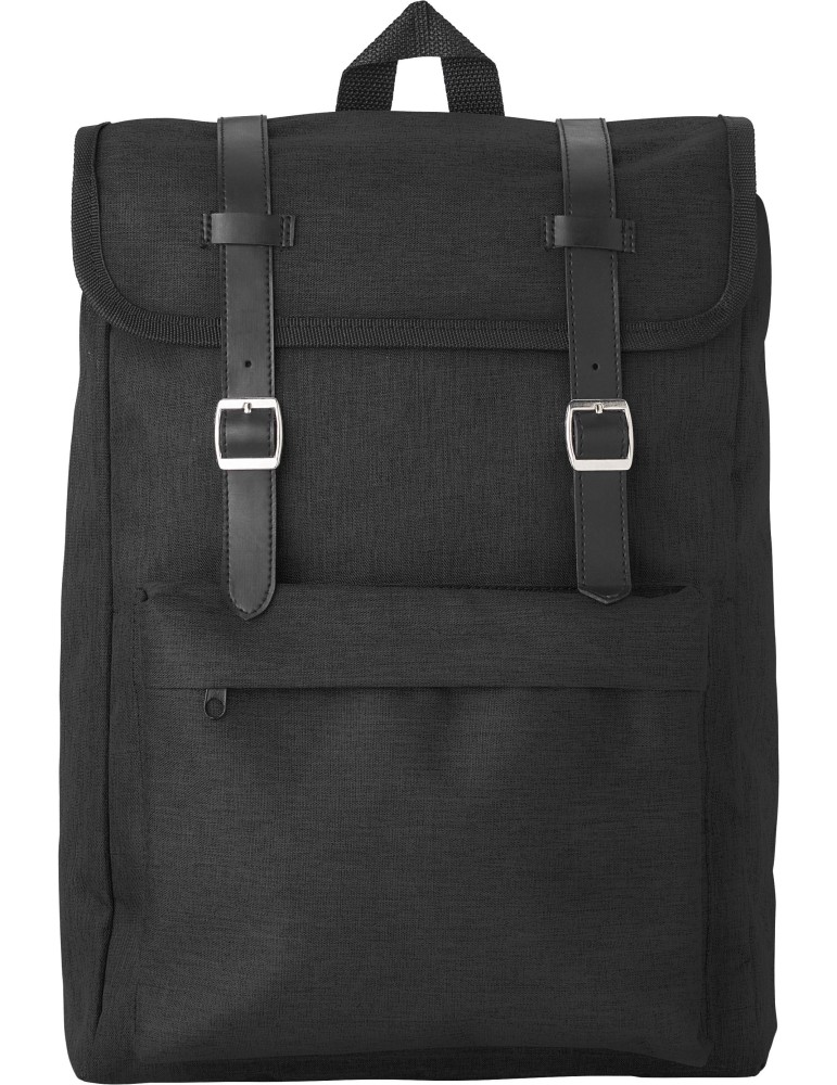 Sac à Dos Personnalisé pour Sport et Loisirs
