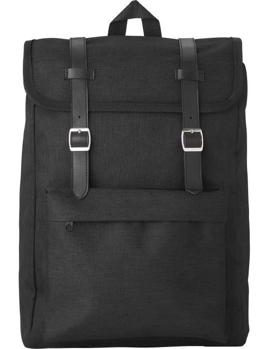 Sac à Dos Personnalisé pour Sport et Loisirs