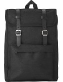 Sac à Dos Personnalisé pour Sport et Loisirs