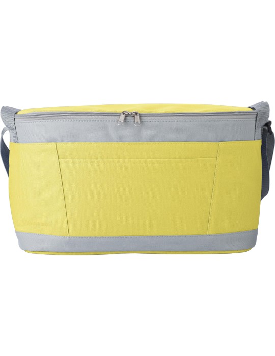 Sac Isotherme Personnalisé pour Entreprises