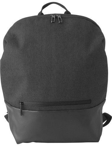 Sac à Dos USB Personnalisé - Idéal pour Vos Voyages
