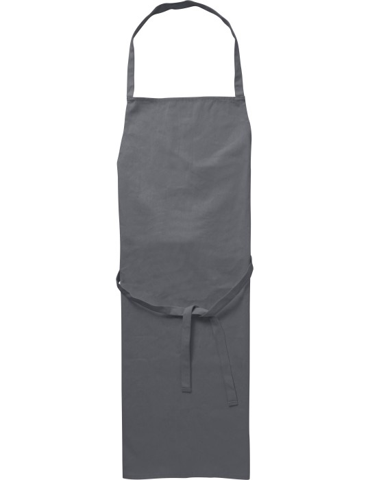Tablier de cuisine Personnalisé en Polyester