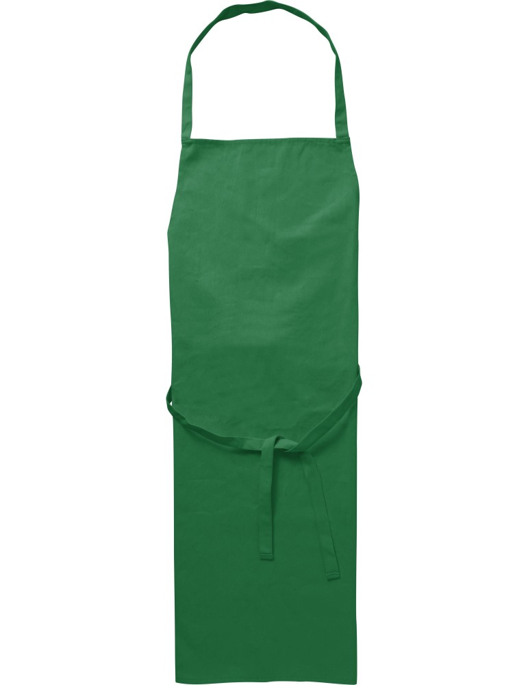 Tablier de cuisine Personnalisé en Polyester