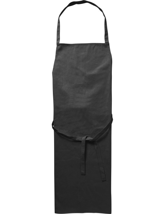 Tablier de cuisine Personnalisé en Polyester