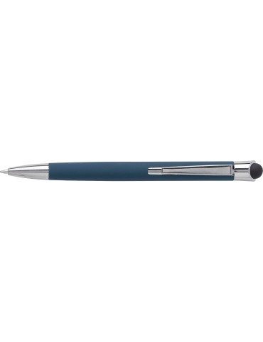 Stylo Bille Multifonction Personnalisé pour Entreprises