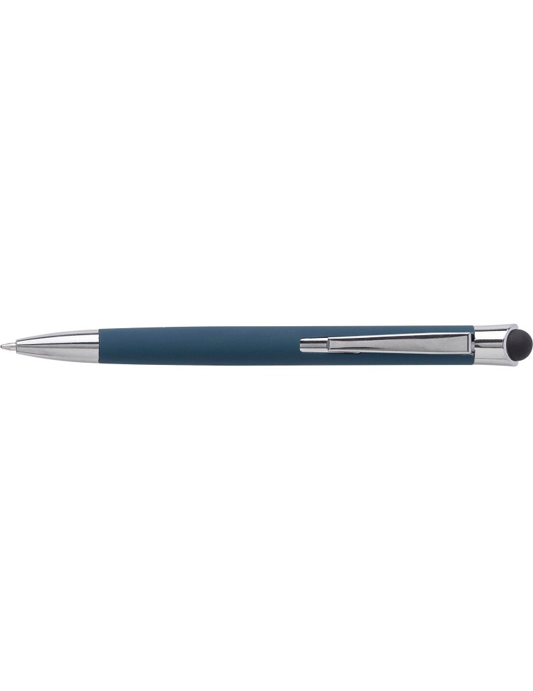 Stylo Bille Multifonction Personnalisé pour Entreprises