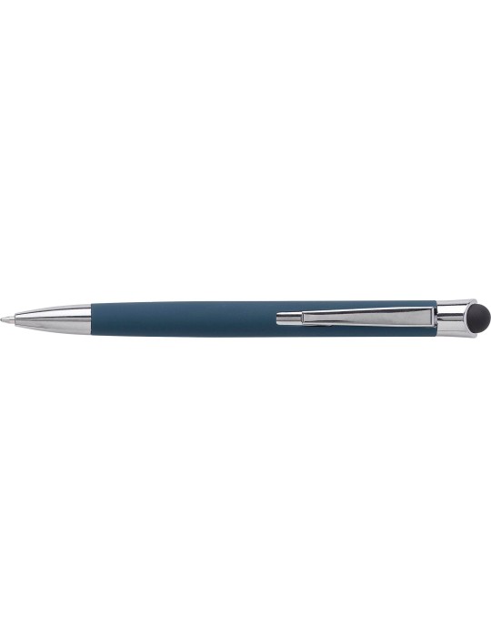 Stylo Bille Multifonction Personnalisé pour Entreprises