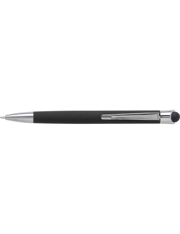 Stylo Bille Multifonction Personnalisé pour Entreprises 2