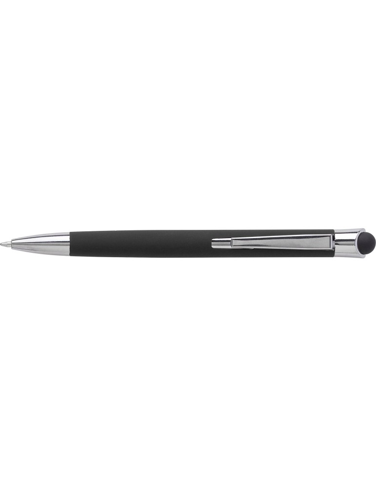 Stylo Bille Multifonction Personnalisé pour Entreprises