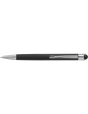 Stylo Bille Multifonction Personnalisé pour Entreprises