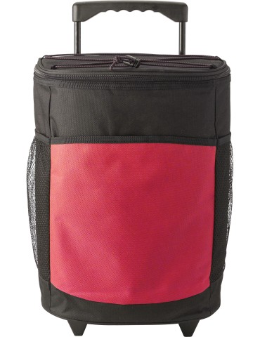 Sac Caddie Isotherme Personnalisé - Cadeau Publicitaire Unique