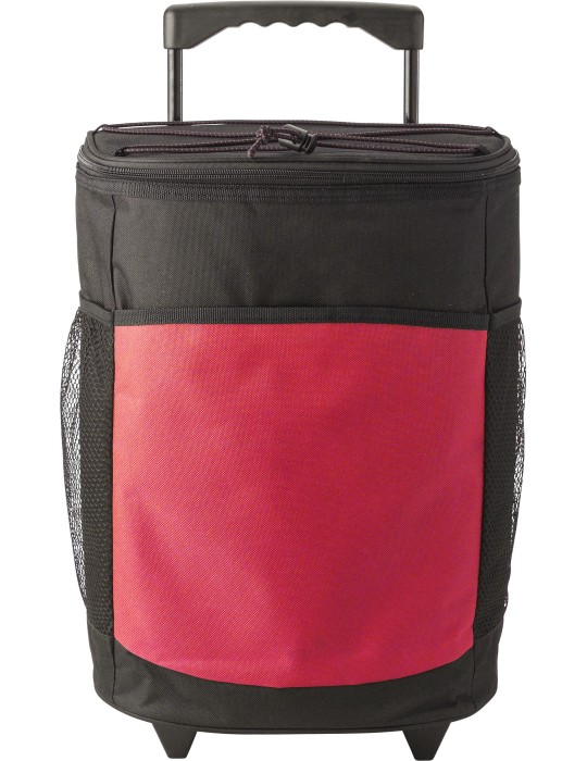 Sac Caddie Isotherme Personnalisé - Cadeau Publicitaire Unique