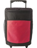 Sac Caddie Isotherme Personnalisé - Cadeau Publicitaire Unique