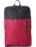 Sac à Dos Freya en Polyester - Idéal pour Vos Loisirs