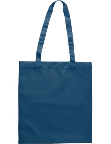 Sac Shopping rPET Personnalisé Anaya - Cadeau pas cher