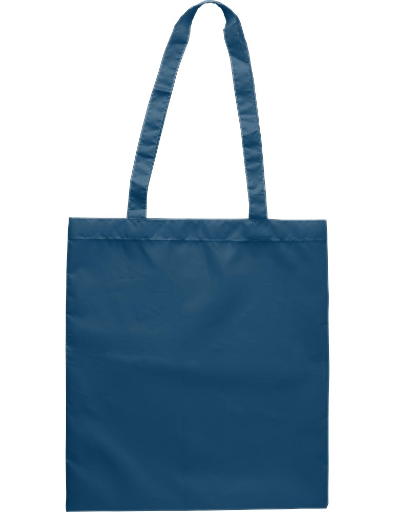 Sac Shopping rPET Personnalisé Anaya - Cadeau pas cher