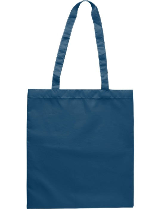 Sac Shopping rPET Personnalisé Anaya - Cadeau pas cher