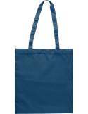 Sac Shopping rPET Personnalisé Anaya - Cadeau pas cher