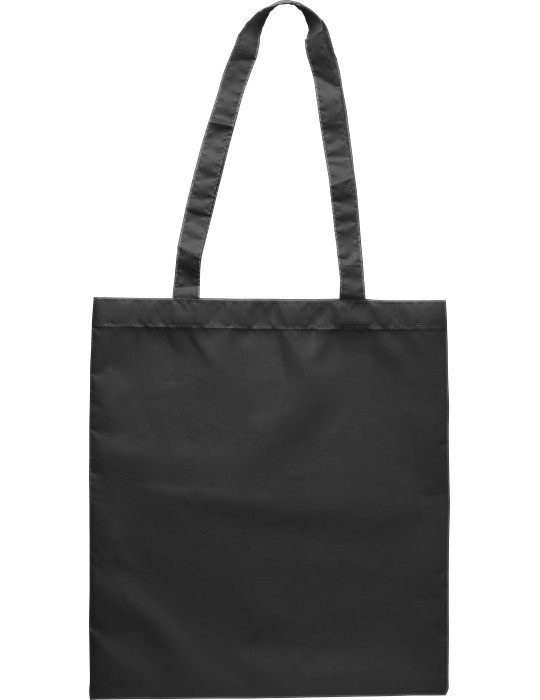 Sac Shopping rPET Personnalisé Anaya - Cadeau pas cher