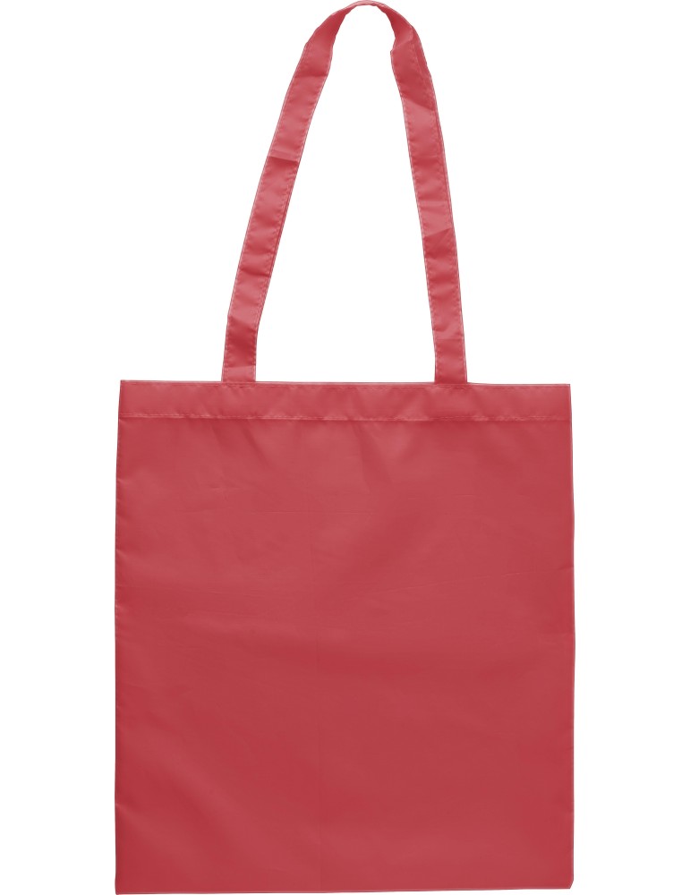 Sac Shopping rPET Personnalisé Anaya - Cadeau pas cher