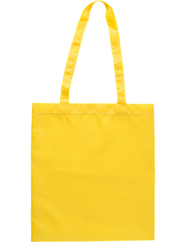 Sac Shopping rPET Personnalisé Anaya - Cadeau pas cher