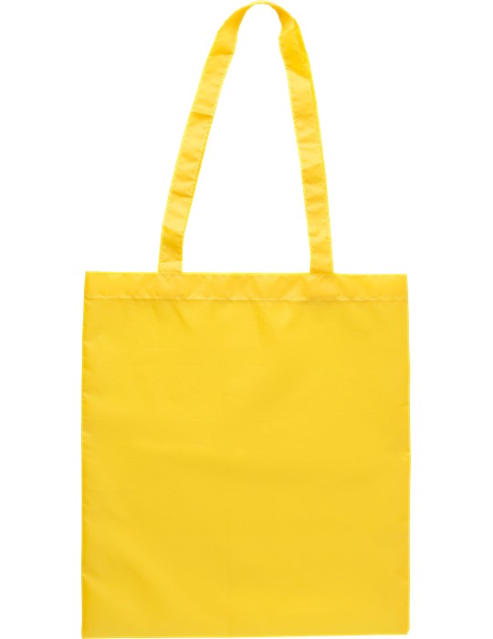 Sac Shopping rPET Personnalisé Anaya - Cadeau pas cher