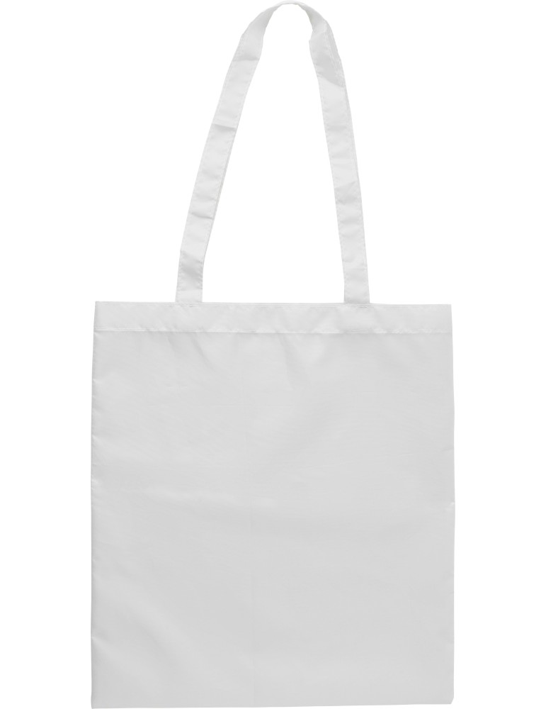 Sac Shopping rPET Personnalisé Anaya - Cadeau pas cher
