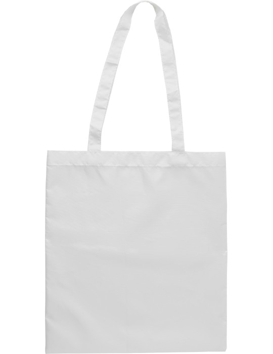 Sac Shopping rPET Personnalisé Anaya - Cadeau pas cher