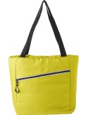 Sac isotherme personnalisable et publicitaire Judy