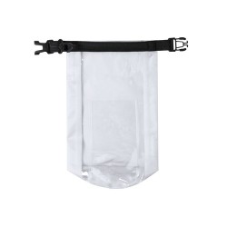 Sac Étanche Confortable Outdoor Personnalisé Pas Cher Kambax Matières : ripstop Couleurs : blanc