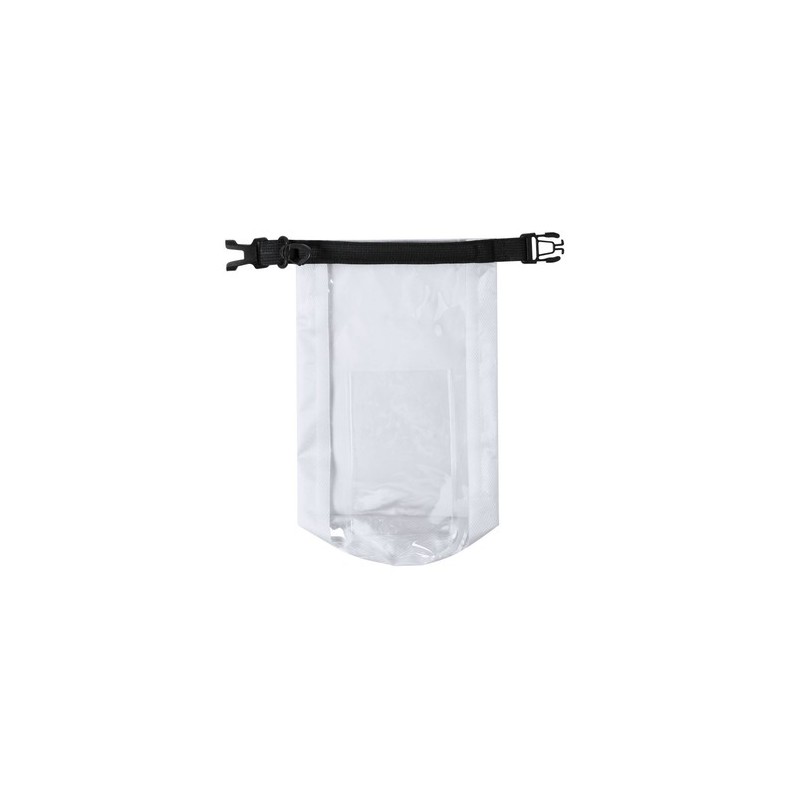 Sac Kambax Étanche et Pratique