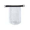 Sac Étanche Confortable Outdoor Personnalisé Pas Cher Kambax Matières : ripstop Couleurs : blanc