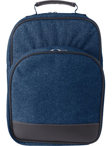 Sac à dos pique-nique isotherme et personnalisable 2