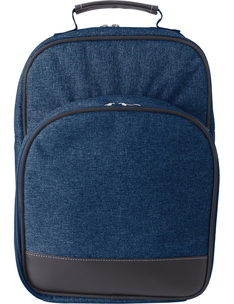 Sac à dos pique-nique isotherme et personnalisable