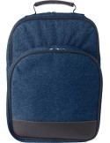 Sac à dos pique-nique isotherme et personnalisable
