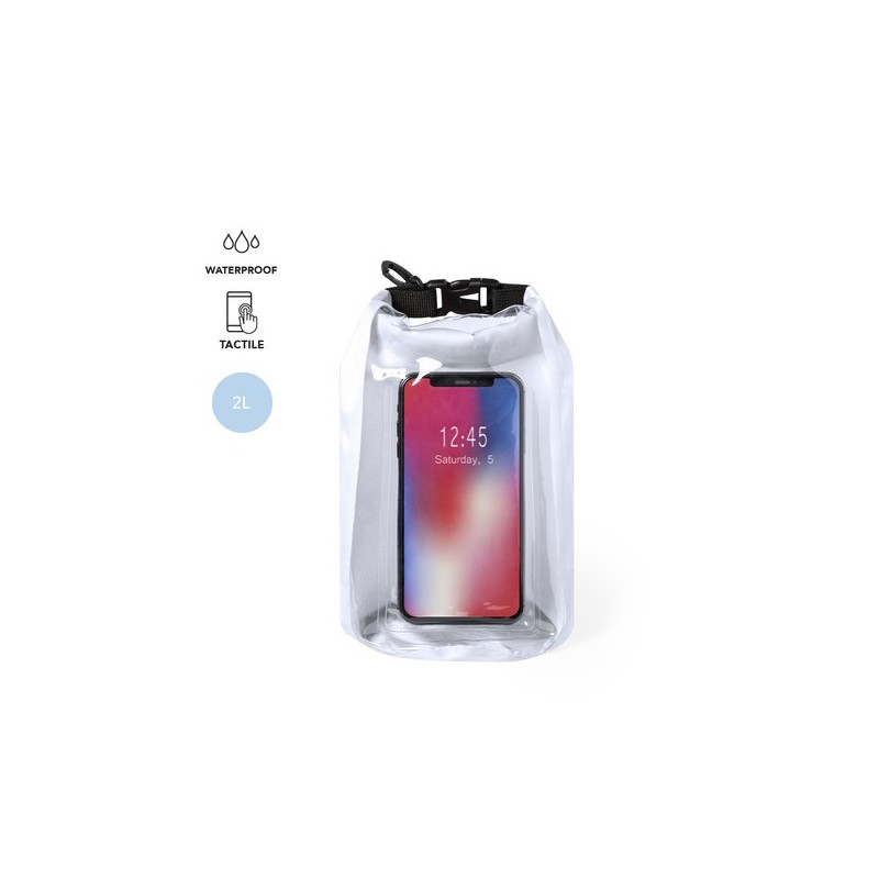 Sac Kambax Étanche et Pratique