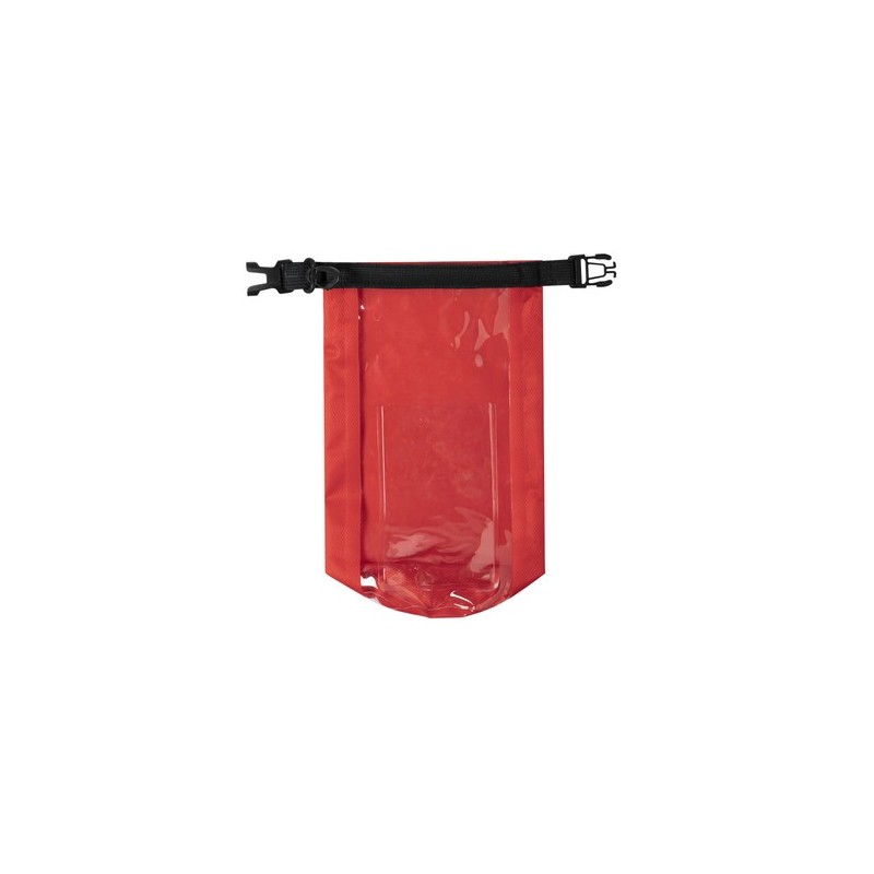 Sac Kambax Étanche et Pratique