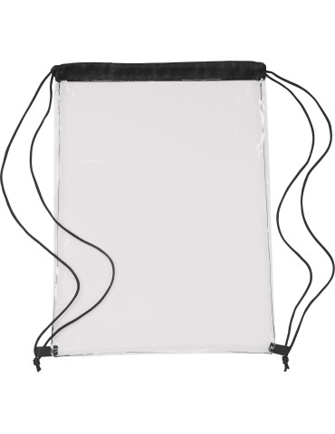 Sac à dos Personnalisé en PVC Kiki - Idéal pour vos Loisirs pas cher 2