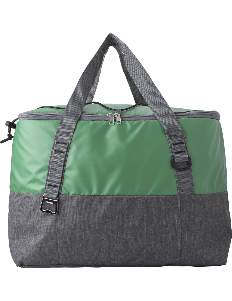Sac isotherme tendance et pratique pas cher Carlos