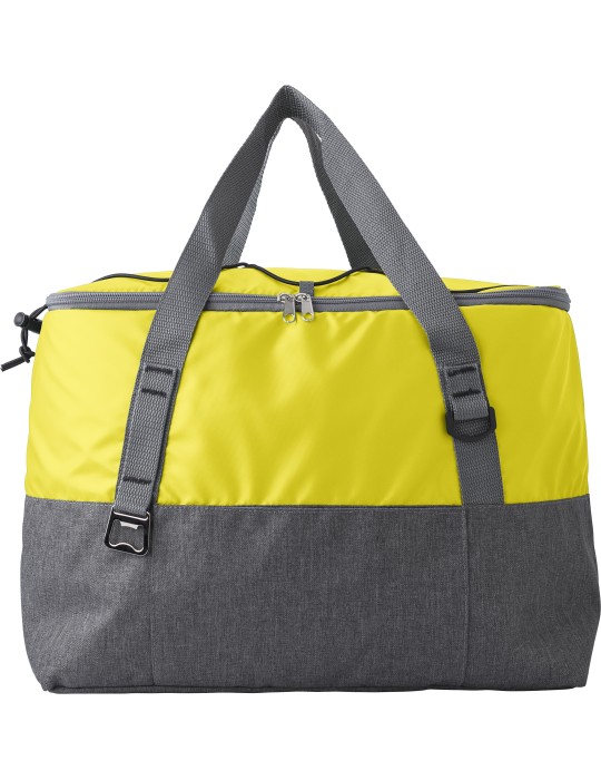 Sac isotherme tendance et pratique pas cher Carlos