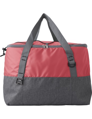 Sac isotherme tendance et pratique pas cher Carlos 2