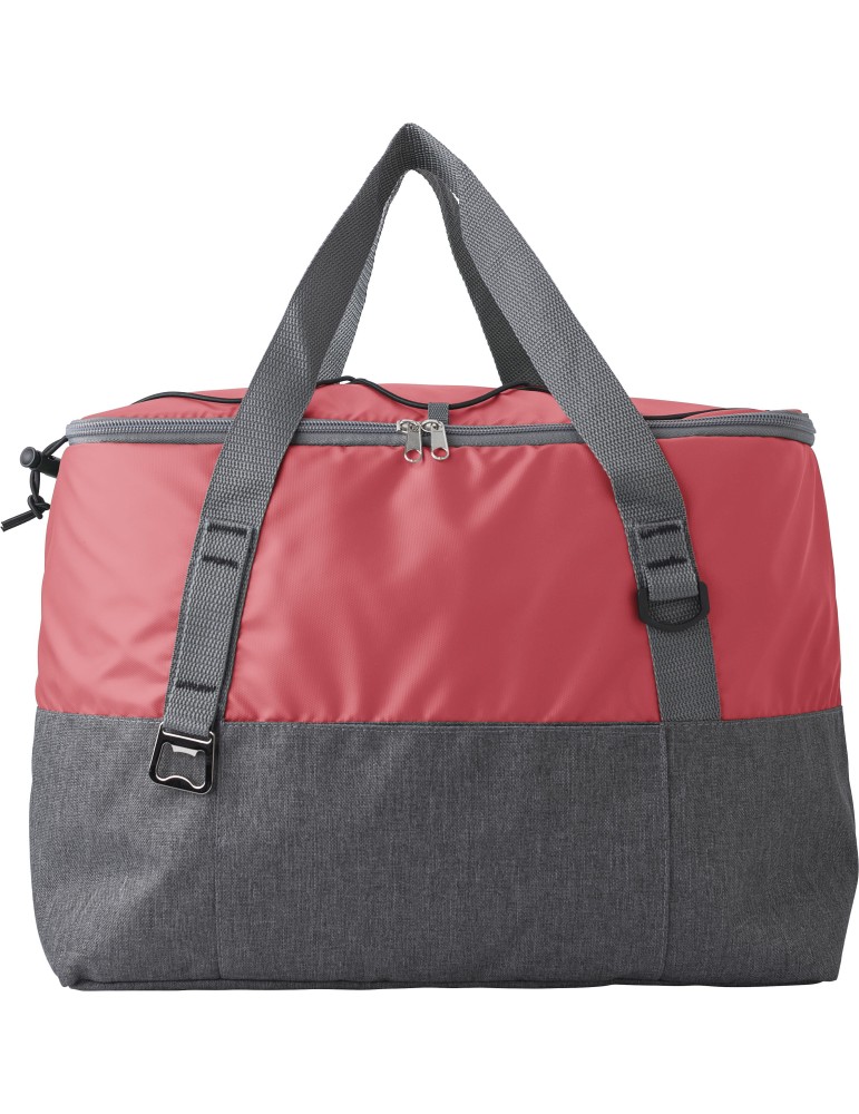 Sac isotherme tendance et pratique pas cher Carlos