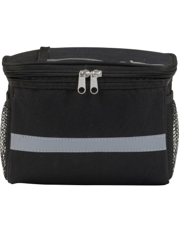 Sac Isotherme Pratique Personnalisé Prisha - Polyvalence et Style pas cher